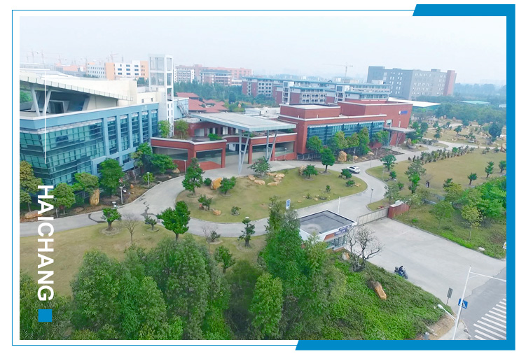 永利集团3044欢迎光临