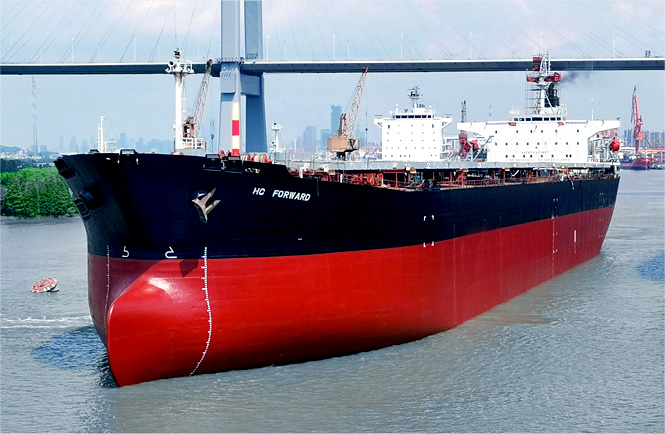 永利集团3044欢迎光临我们的效劳