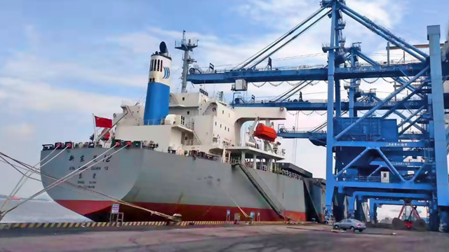 永利集团3044接待光临(中国游)官方网站