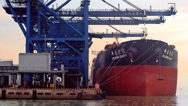 永利集团3044接待光临(中国游)官方网站