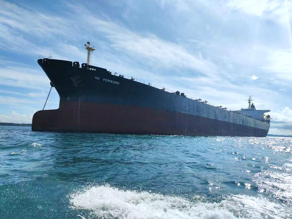 永利集团3044欢迎光临前进