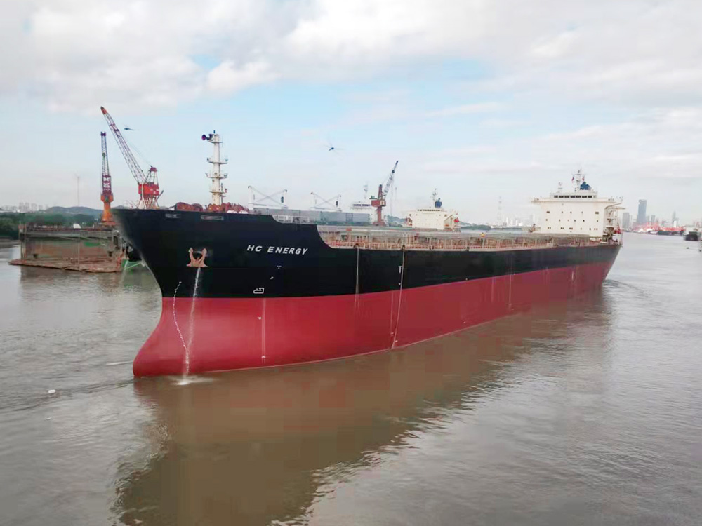 永利集团3044欢迎光临动力