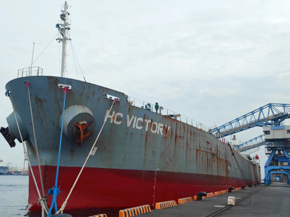 永利集团3044欢迎光临胜利