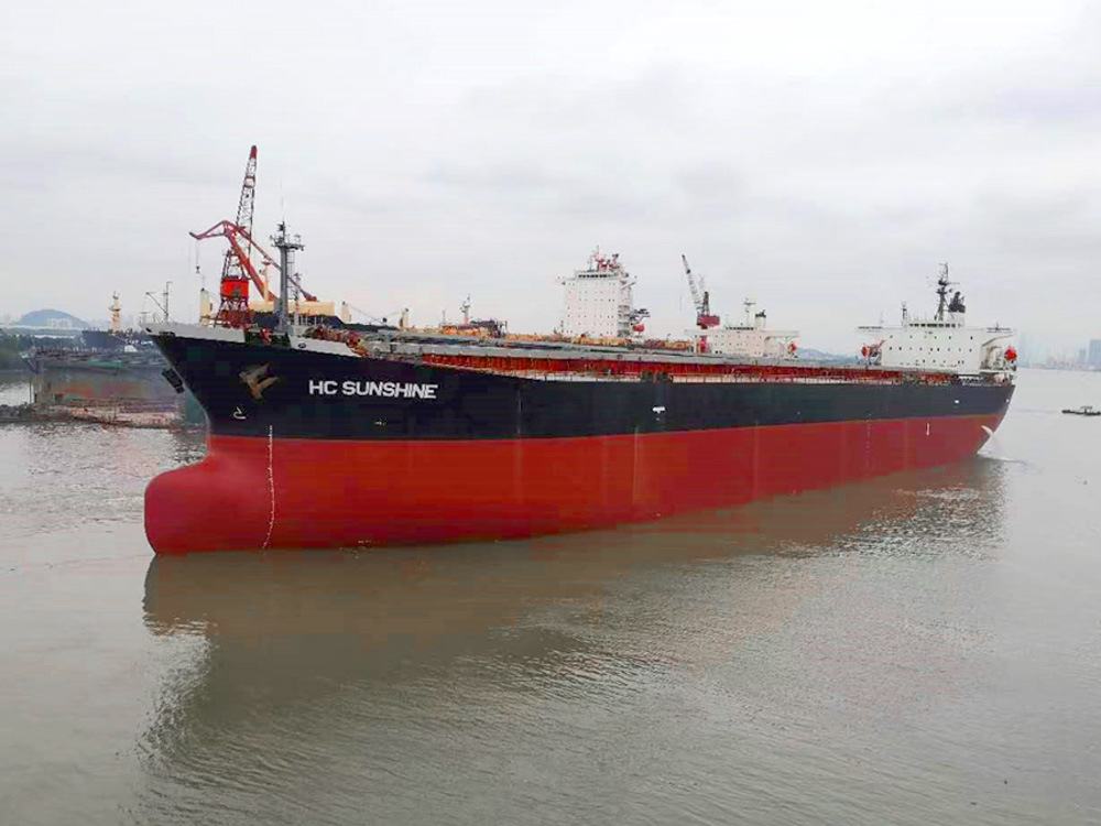 永利集团3044欢迎光临阳光