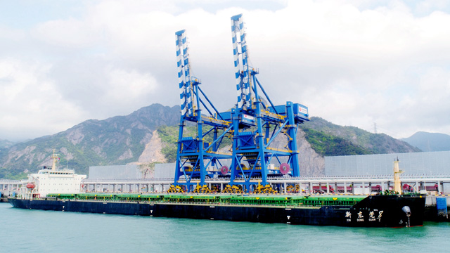 永利集团3044接待光临(中国游)官方网站