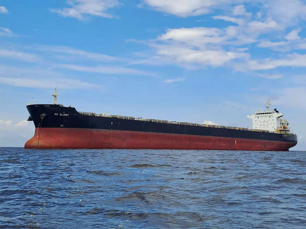 永利集团3044欢迎光临荣耀