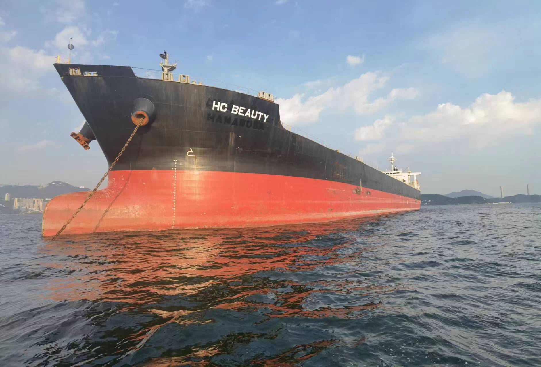 永利集团3044欢迎光临漂亮