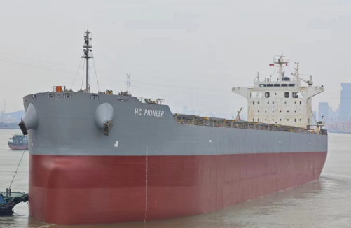 永利集团3044欢迎光临开拓