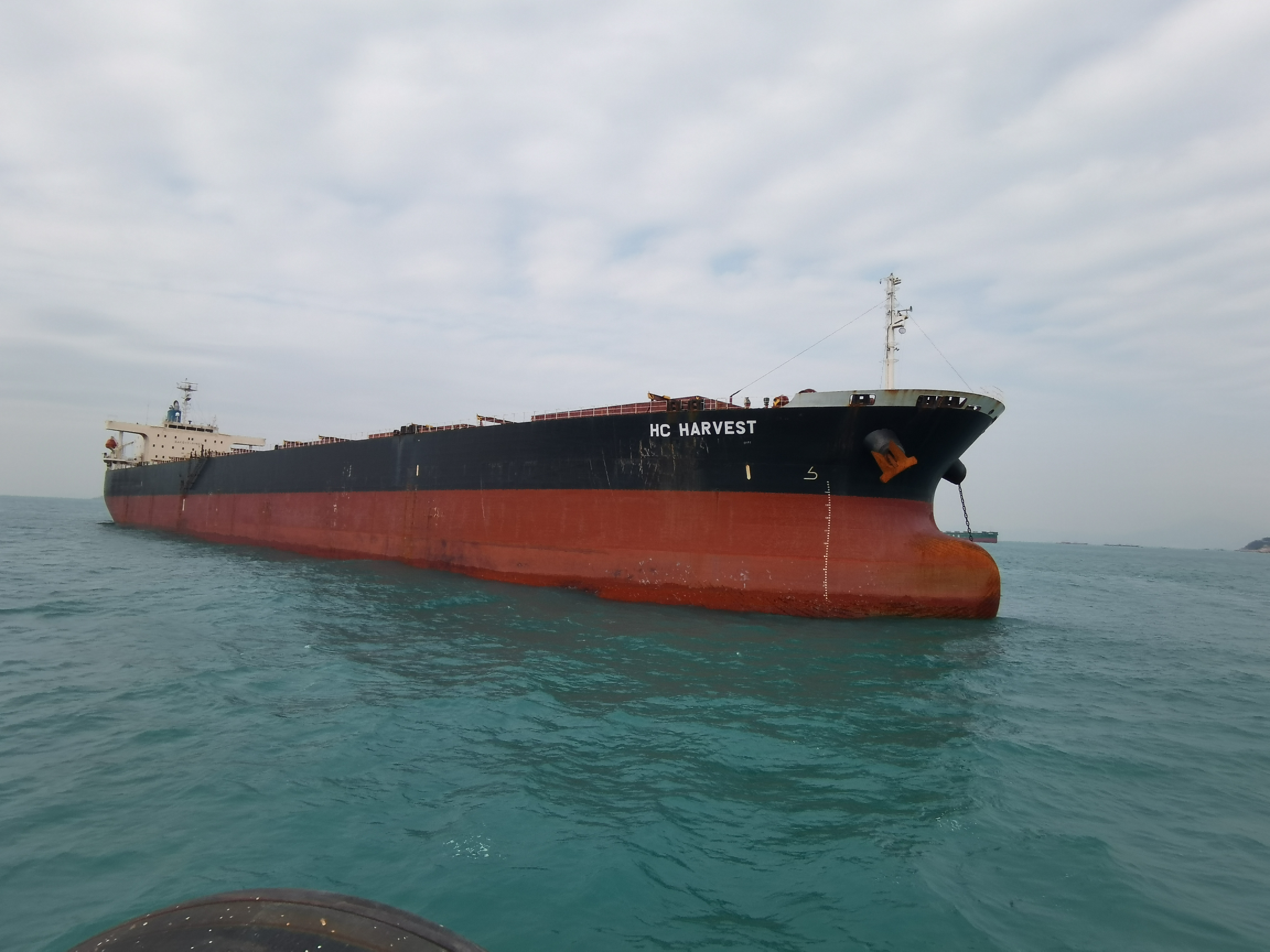 永利集团3044欢迎光临丰收