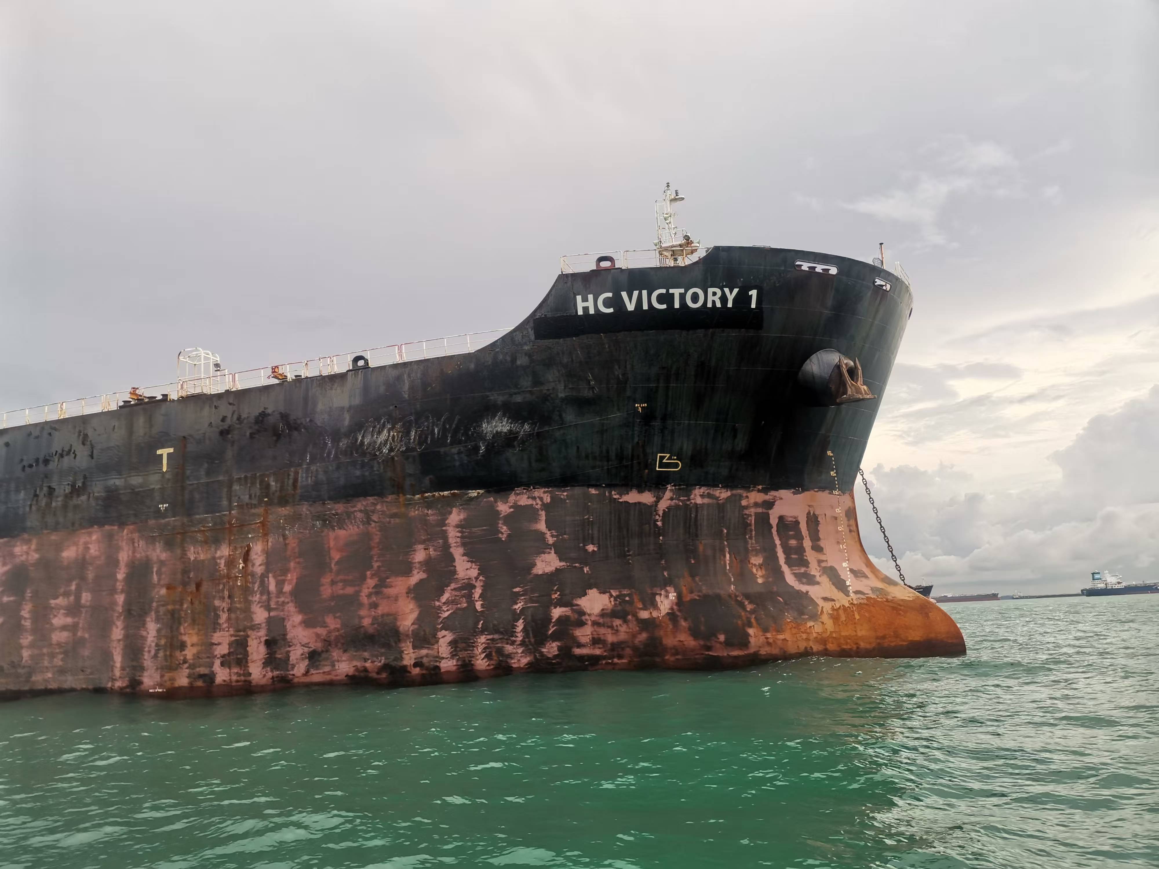 永利集团3044接待光临(中国游)官方网站