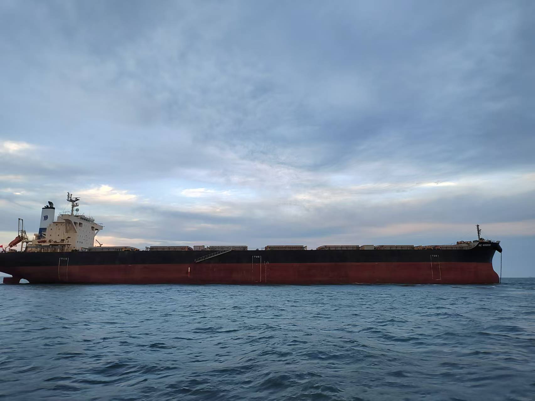 永利集团3044接待光临(中国游)官方网站