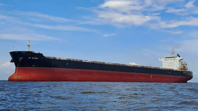 永利集团3044接待光临(中国游)官方网站